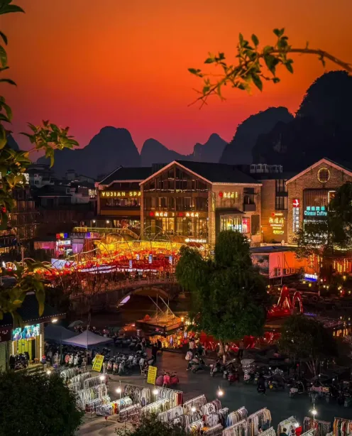 95c34b0980c6b834e772c9a1f384d6d0-sz_672429-2