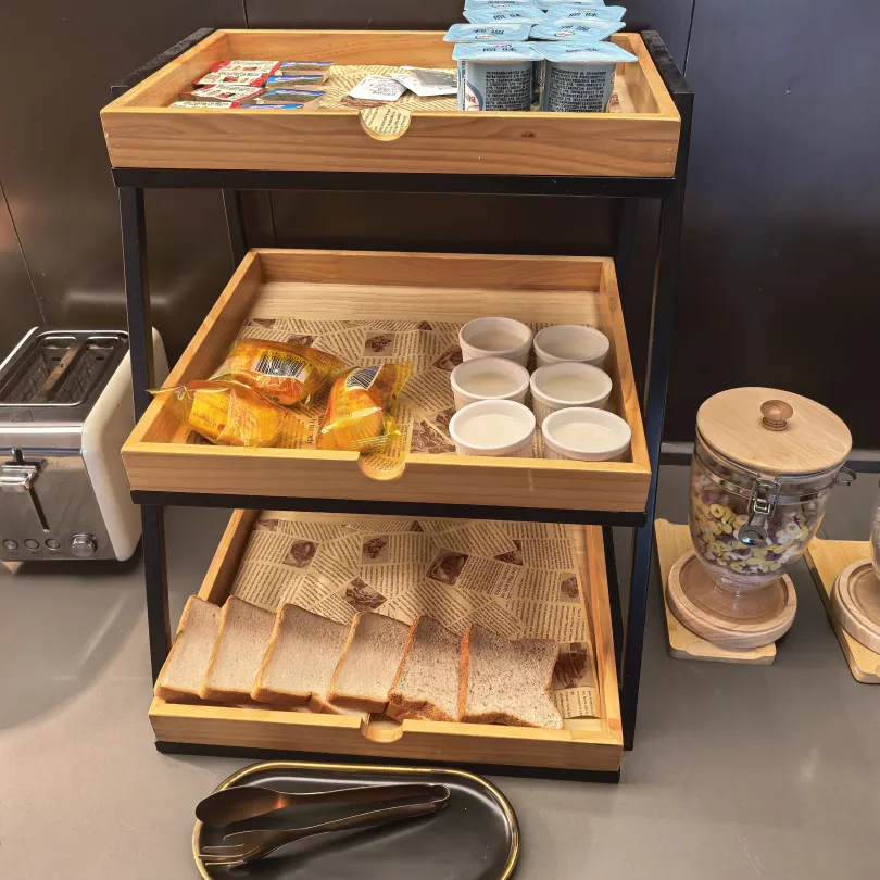 9635638cfc3118ed7a06a0856297594c-sz_4236606