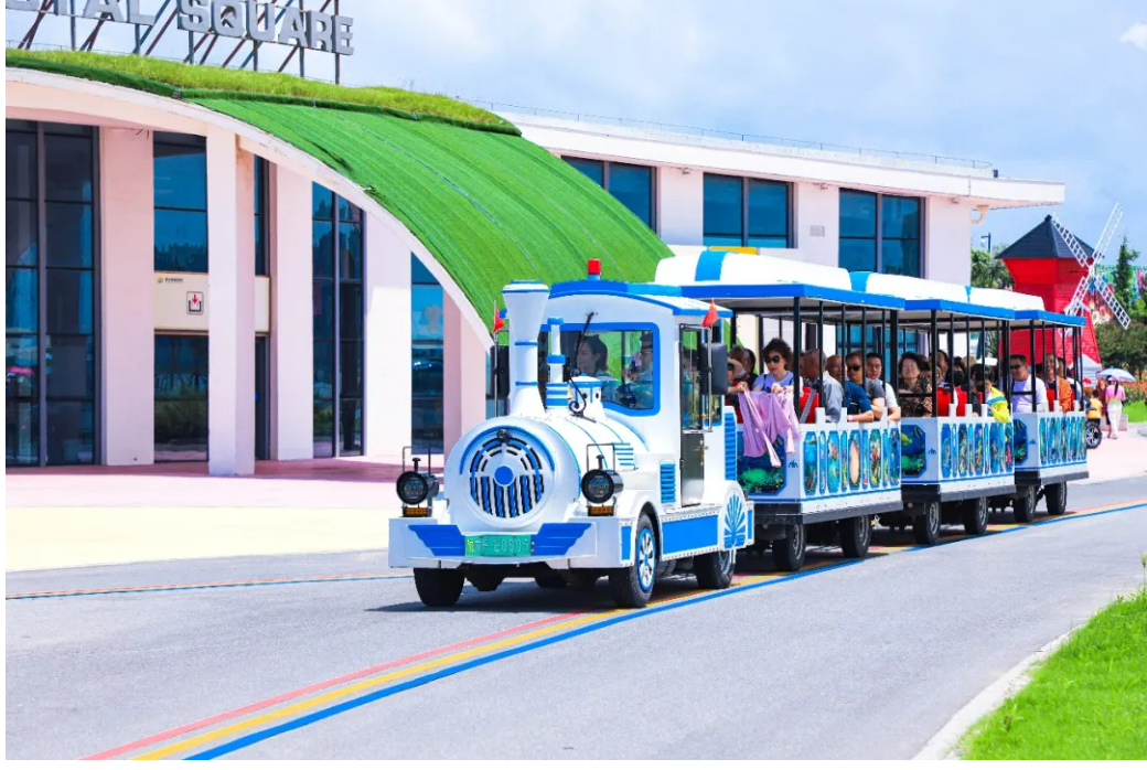 9637509b395f2e9b7d8bb002dc98d482