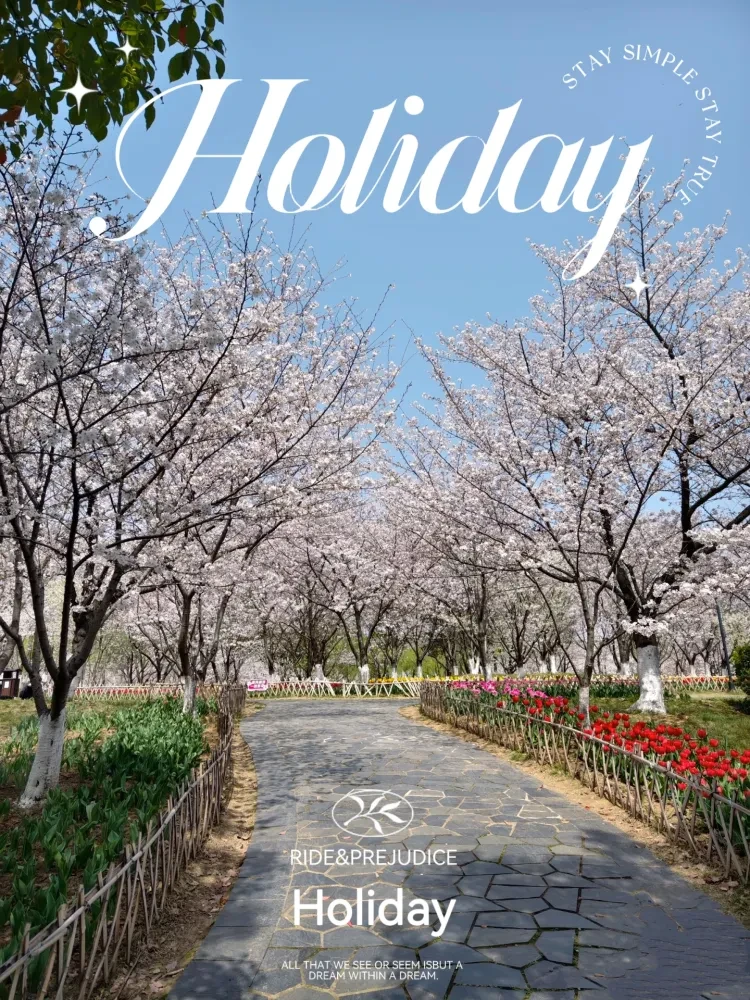 966a12191a2d62f74848f1ec22d14e04-sz_2332382