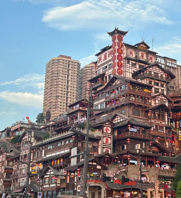 966deea1d95b85e526c902618ae682a4-sz_743110