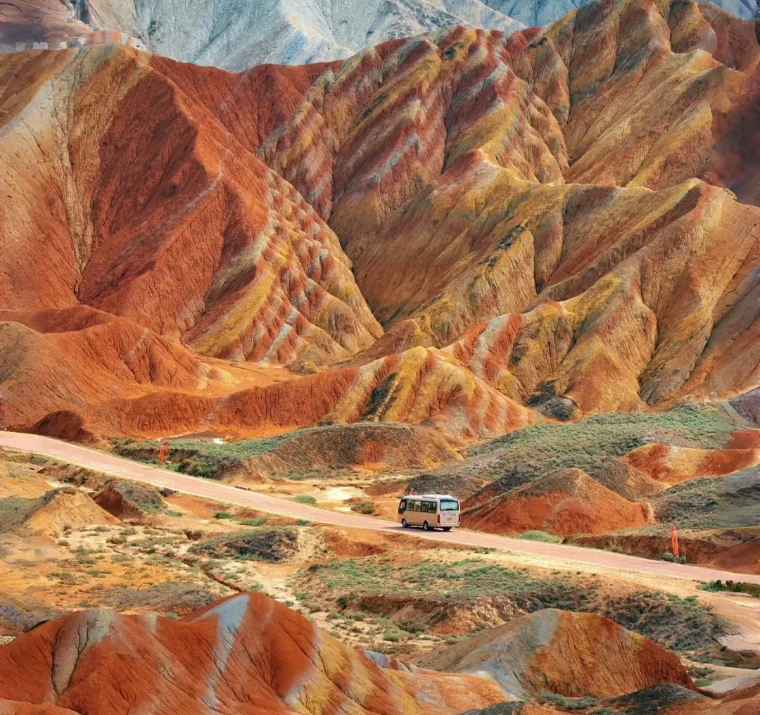 9675eb71cf604a84467b8e1af11574eb-sz_3065800