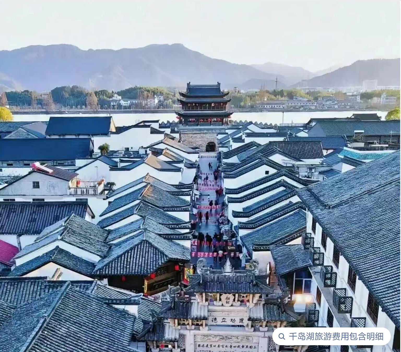 9697e41d2fb83d3e9bef1b09a7bb8531