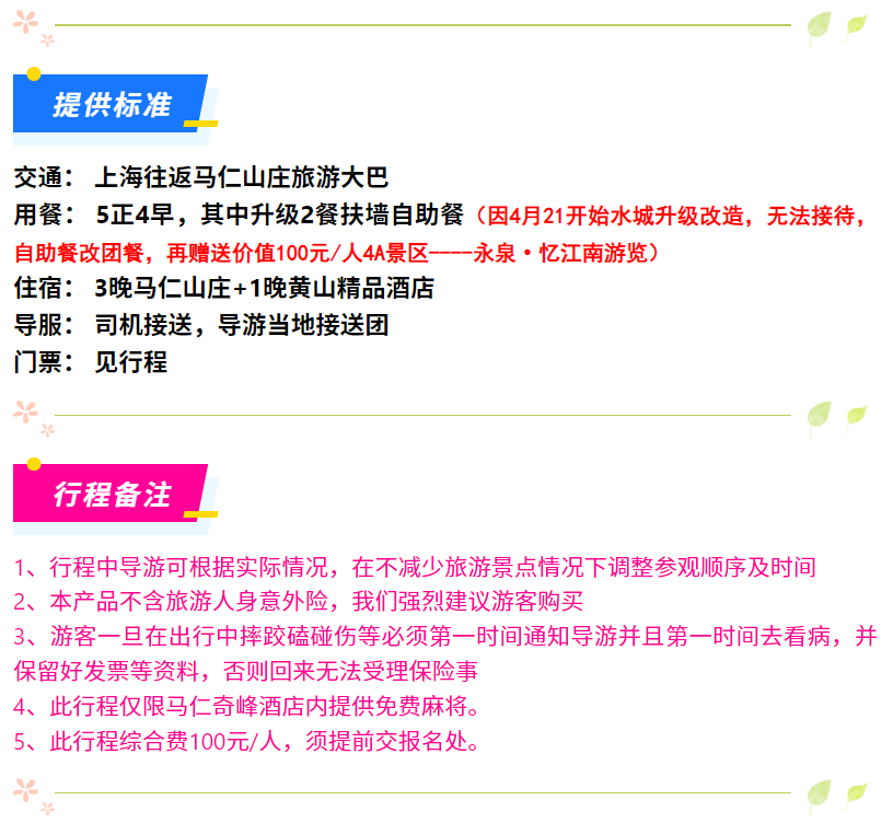 96bcb06d8bfd1d0c4a47917ac281b8ff