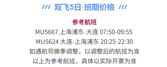 96ce5e9d10138dc577c6466d20ec1f0c