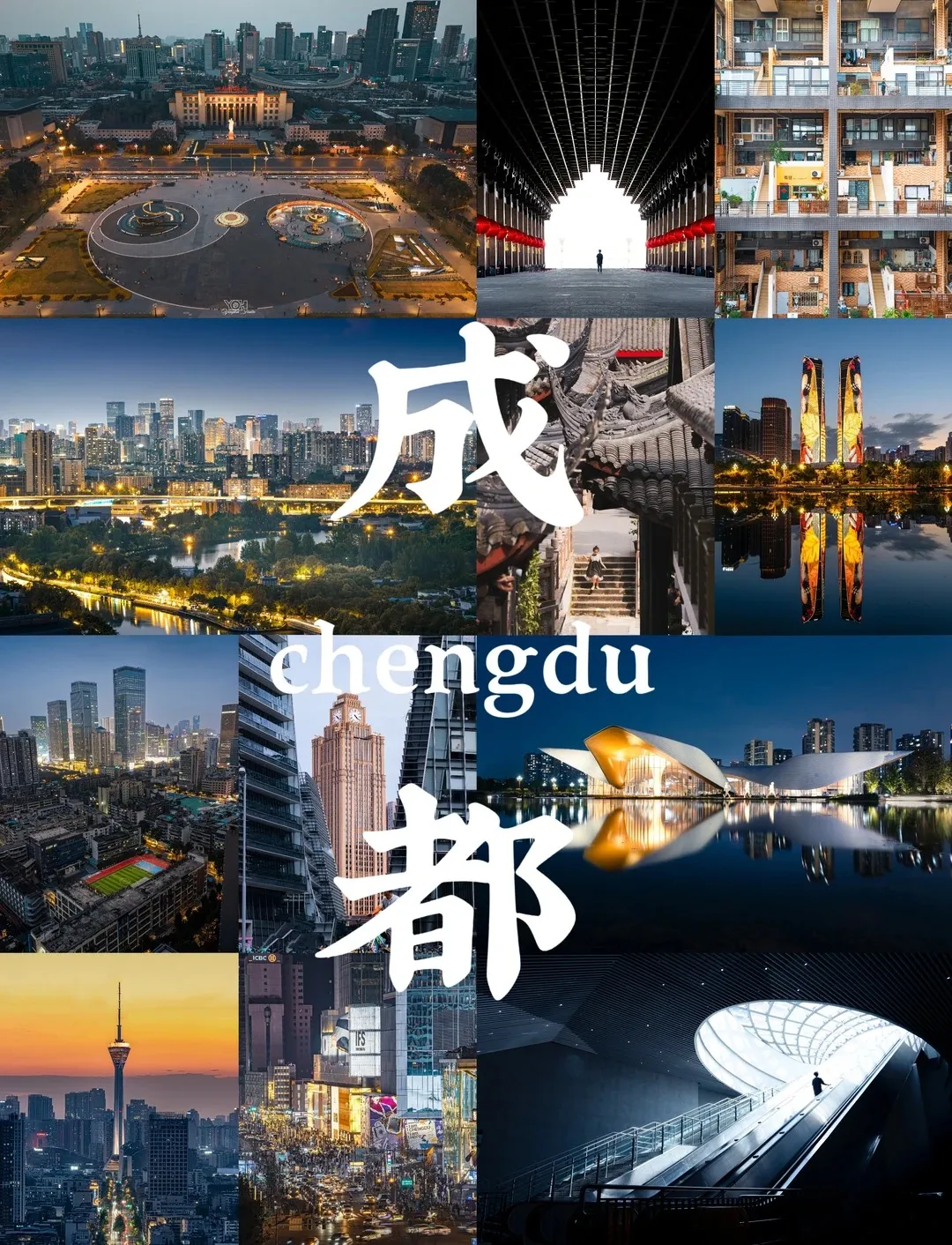 96e1dc0fca8fbfd0fcad82584747614d-sz_572697