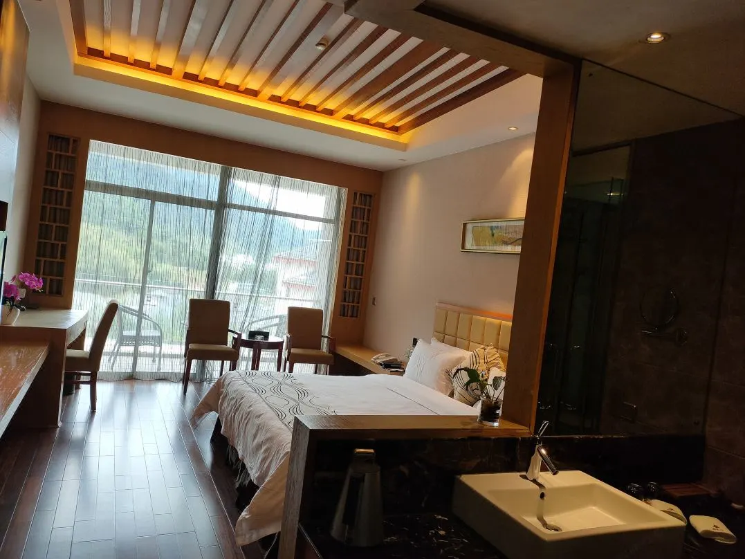 970e899334f78ce114124ead5bb7791e-sz_132201