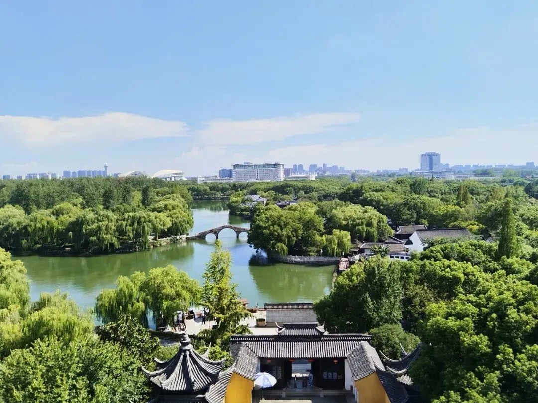 97120f6acd8975dbc9e9c4bcbd39f8ac-sz_175239