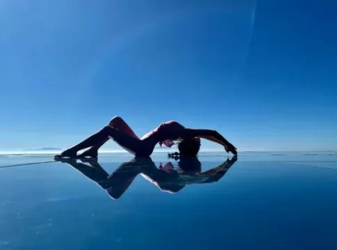 975921a98a79689676e4cd3e3a115ef2-sz_207911