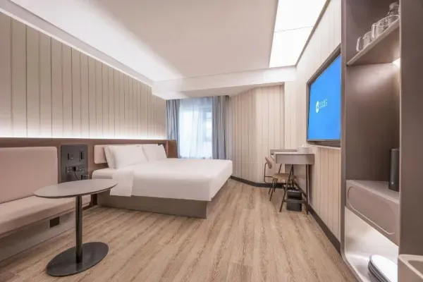 97629b02f33d80e27727c602b7f8c891-sz_319774