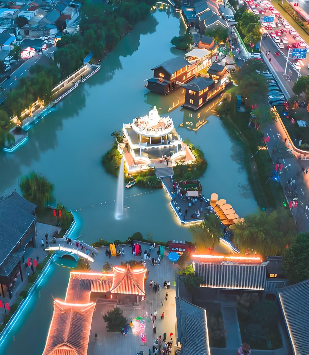 97779ea6f722a797574f94b64a72aa74-sz_5012860-1