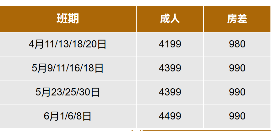 97cf722dee8e62d0472764f1382a4817