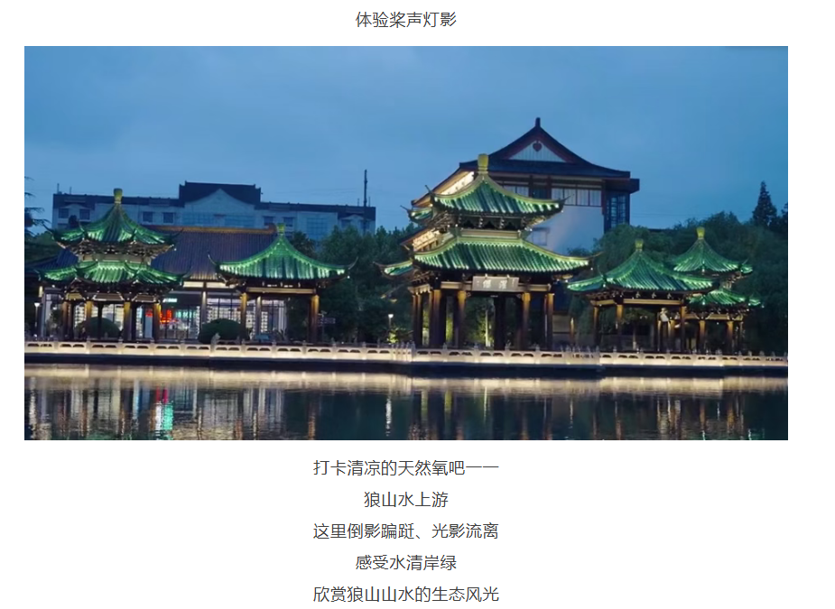 97d378992ab69931879a6c084c40e0cd