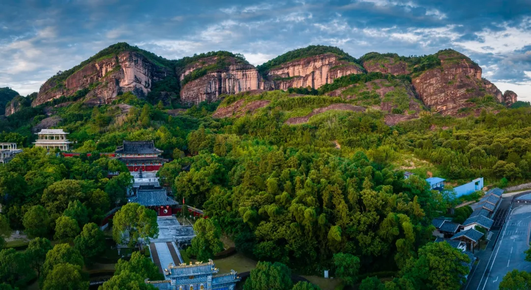 97eaf1e425b5a5b67dd76a09ea688b6b-sz_1039524