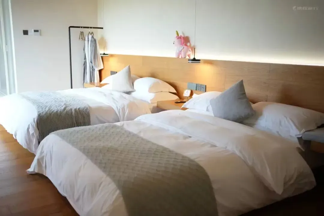 981a2c4b20033e26e89cfa9e2c43eccb-sz_58939