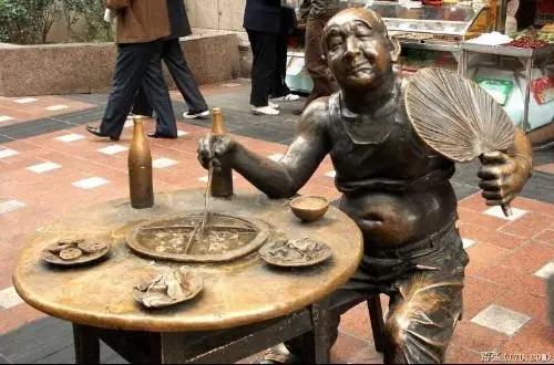 9830a9349d246224b8c5a3c89cbec78b-sz_40247