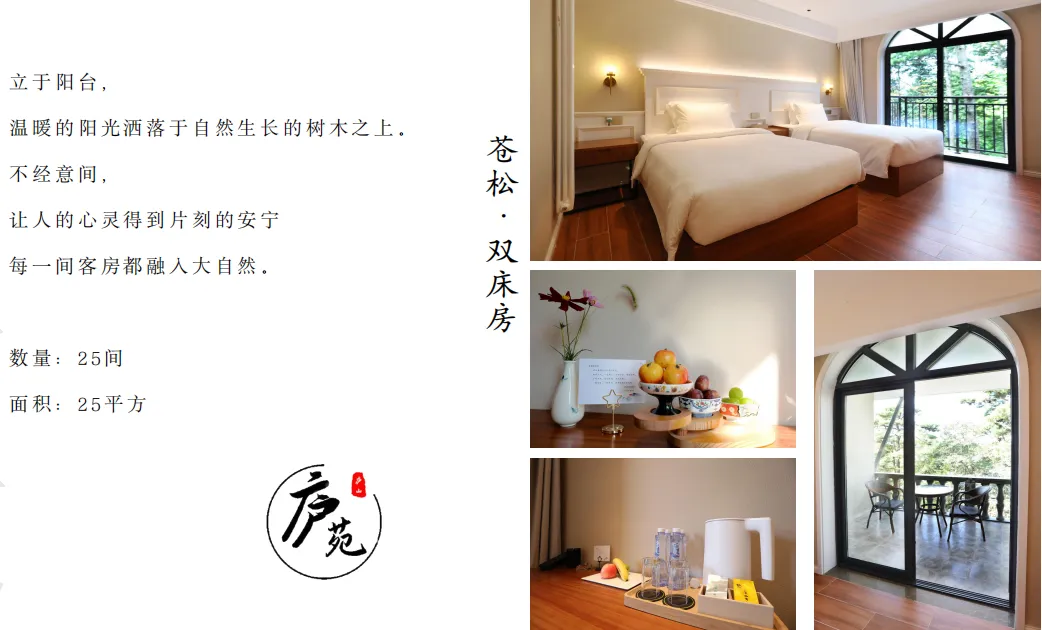 98428d9e5101433cabf862af11a04ea9-sz_766794