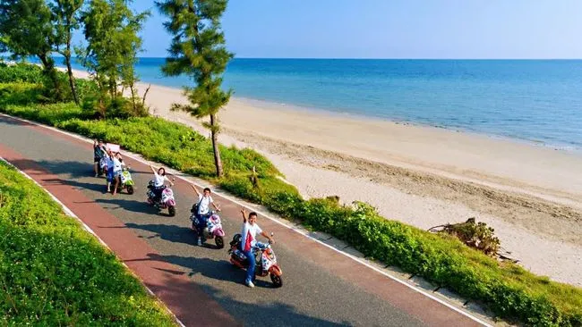 9888197eb709b555b16f91d687c64166-sz_62134