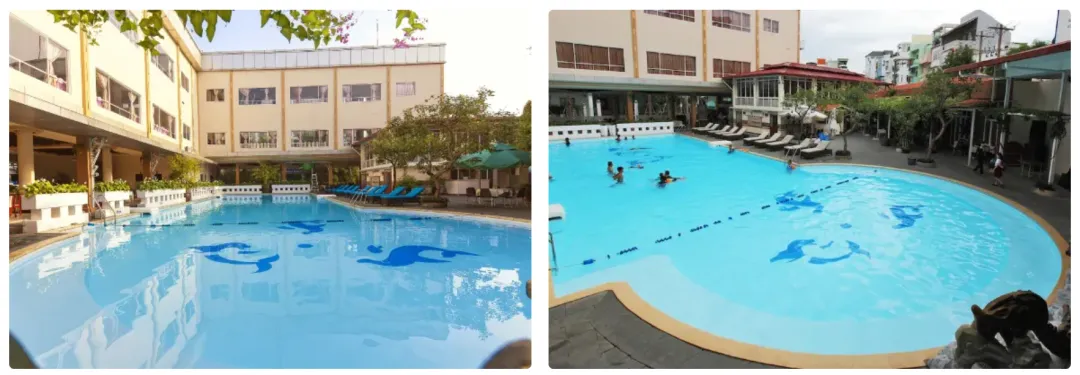 98e85499a533cbc6515bb06a91d11eb8-sz_2250852