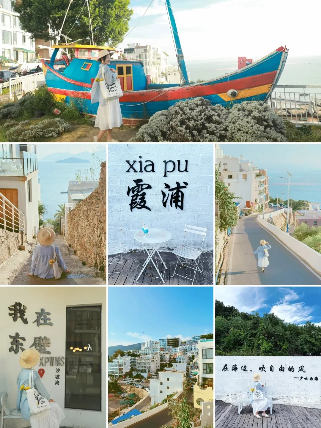 98f568c15f0250c31896c5b47965c00f-sz_519269