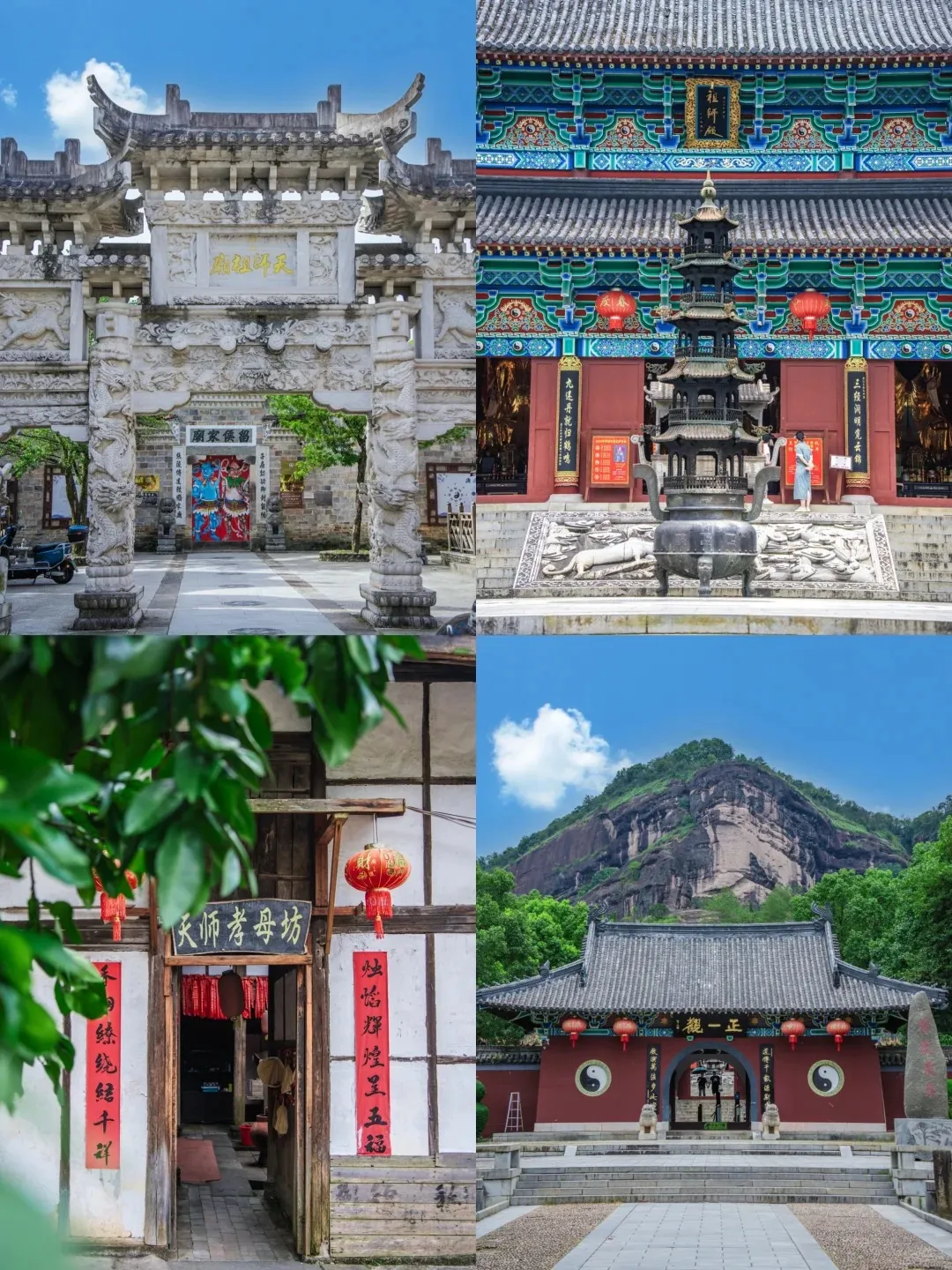 9904d2beb8f4c27e04b2c1f1f3f30952-sz_567145