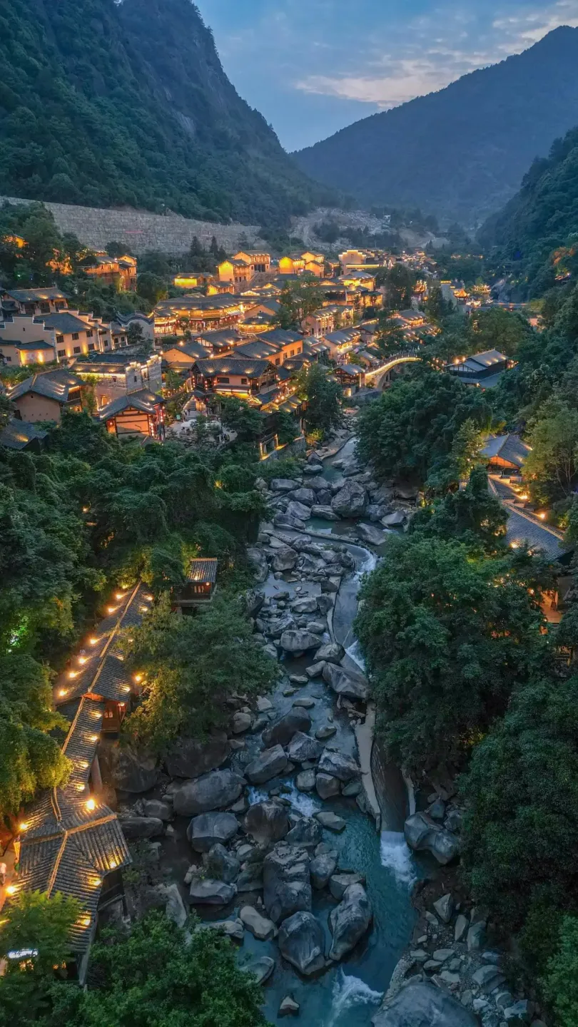 99064647da4b212745f869514692d4df-sz_9331149-1