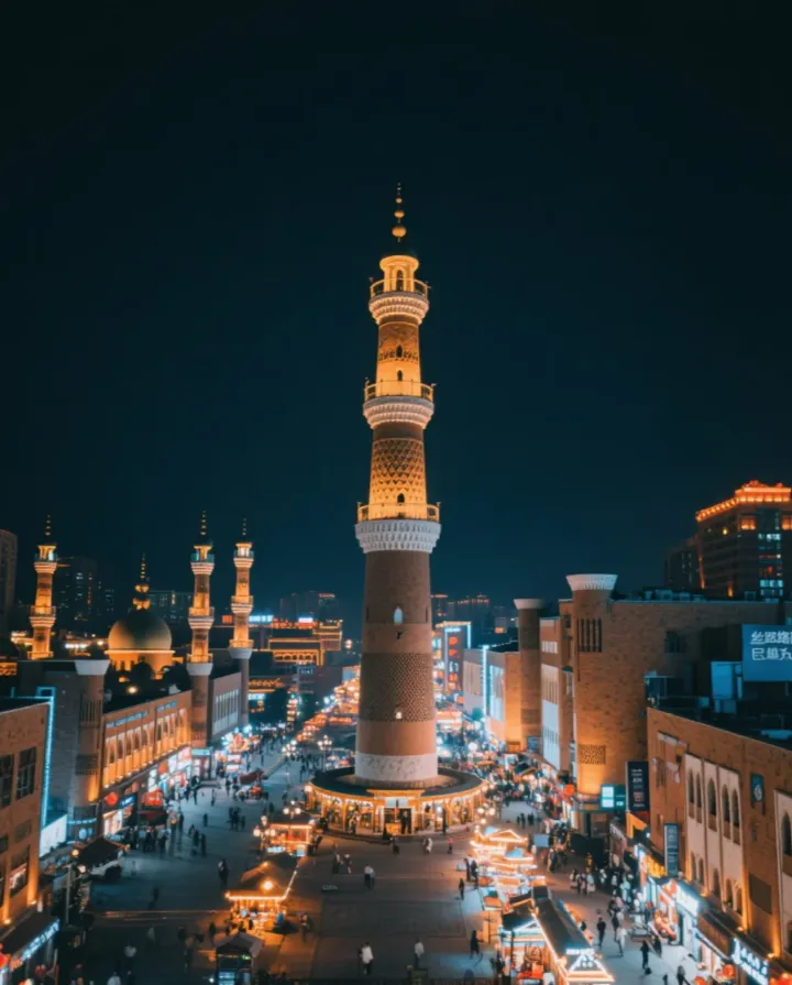 99099297b269f3216056be59e770c5e6-sz_652534-1