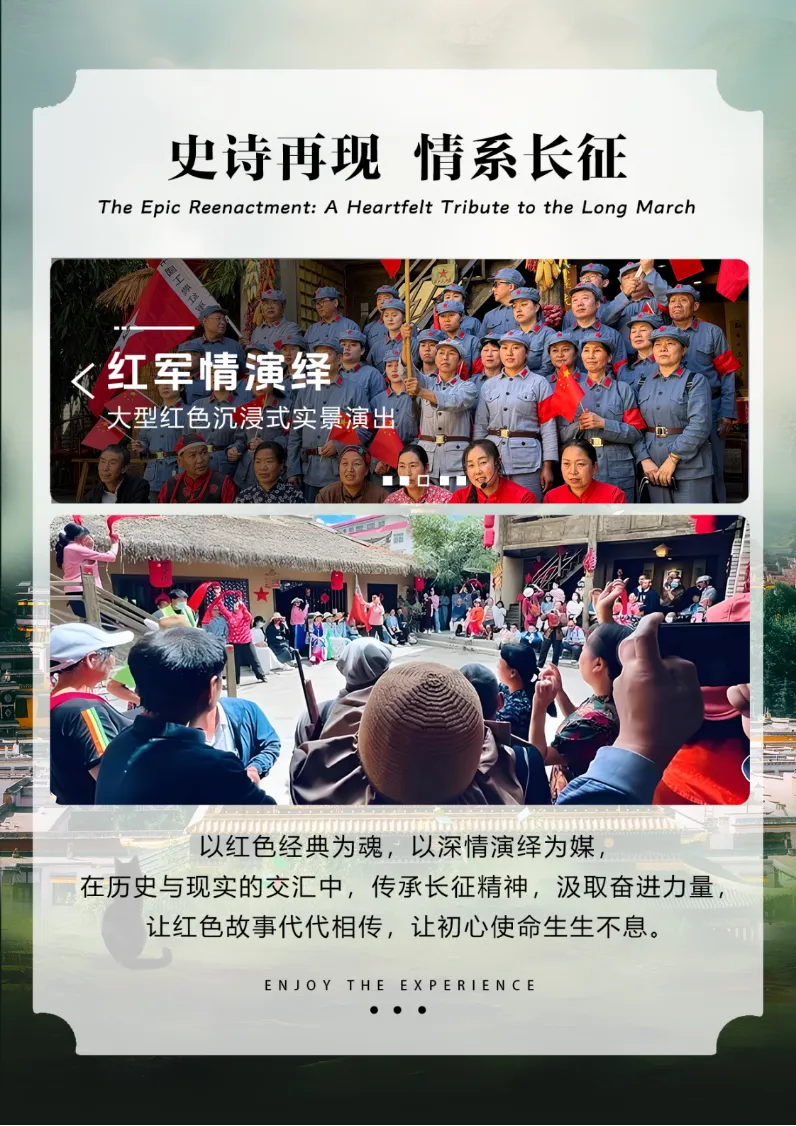 9923ac890ebf90167839dc5e5c2d6f00-sz_1429617