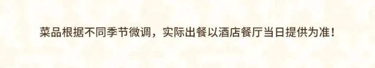 993d478bb6ffd4078eeafc3dcbd9ce45