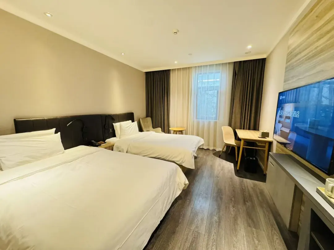 9941aa7e91ad83e2ac2a4493772560b7-sz_169958