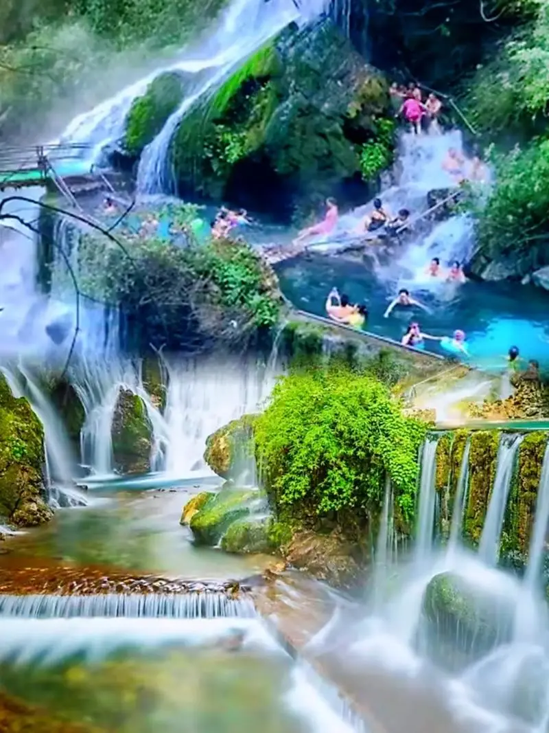 996ce006e32435354c145727d9c0353d-sz_135545-1