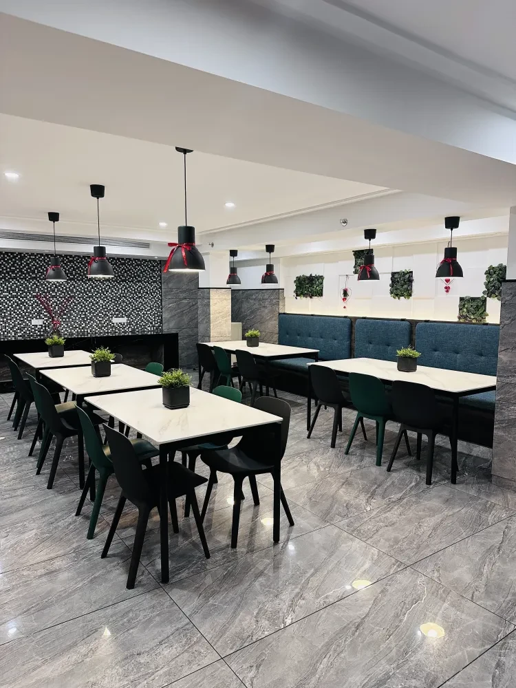 9974c8a57b165977a6b09e5c54833880-sz_4554225