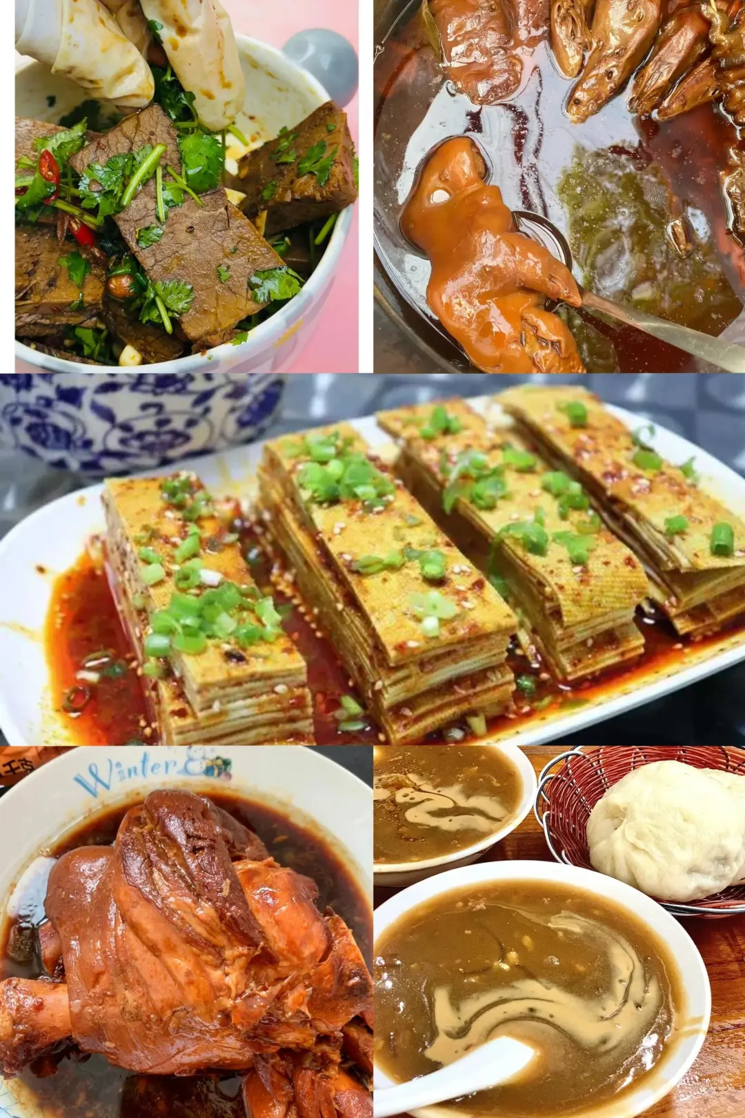 99cf733c64560efa96576e5fcaf8d588-sz_627060