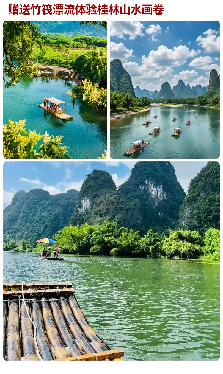 9a01a774ac5a5e21fad420bb25b13916-sz_857583