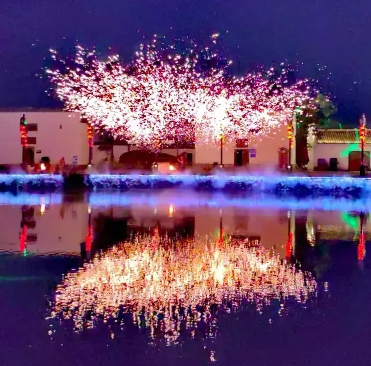 9a2005f11db71fc1cffbe9e27f68a15b-sz_110889