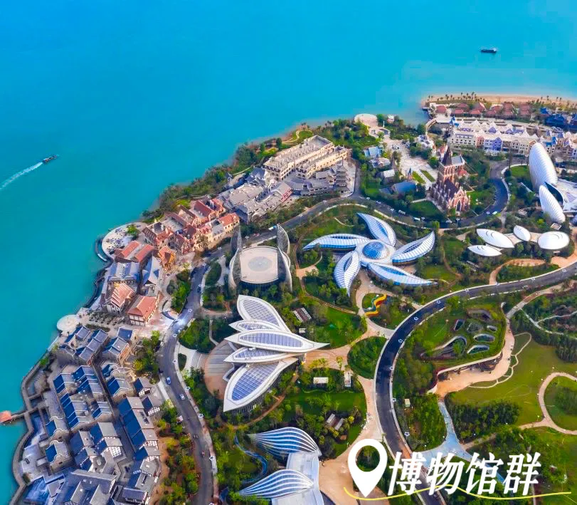 9a6349aa141613be7f10c1794d0e1a4b-sz_713534-1