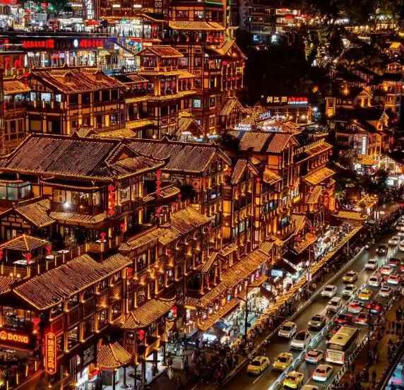 9a7e8375b2626b1848ebb9608fe55a0a-sz_782764