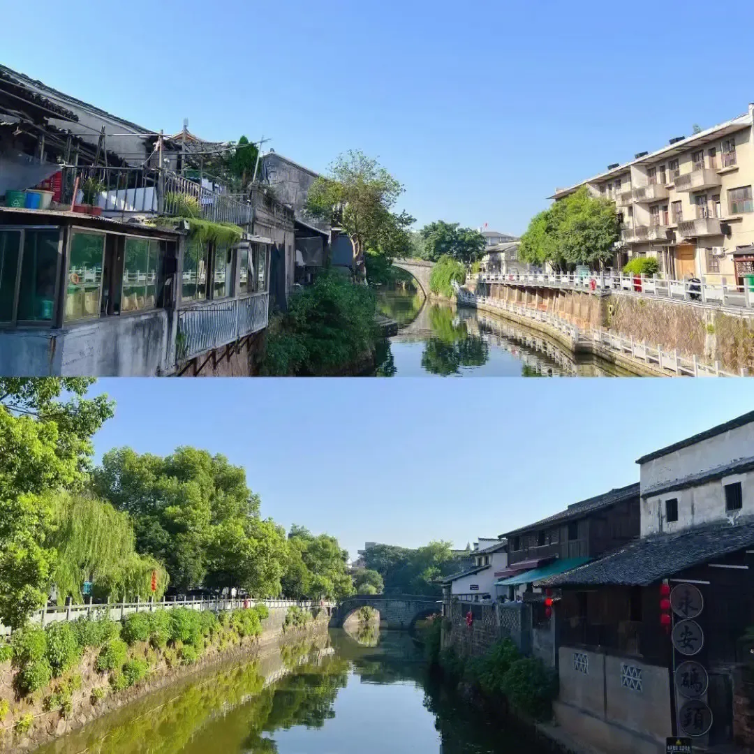 9ac7b087e55ad0a2e230f9577c99ecd9-sz_2274222