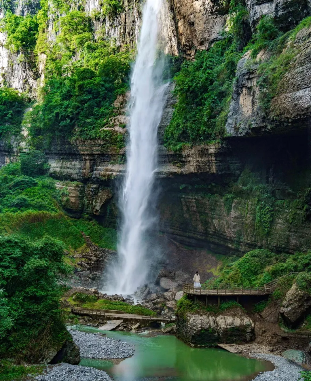 9ac82323ece0c2348179239256551ed0-sz_2352842-2