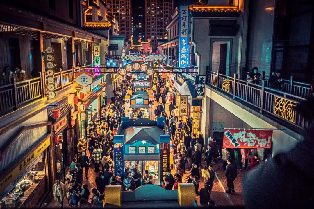 9ad03e672b893784f3b74863a476368e-sz_308390-1