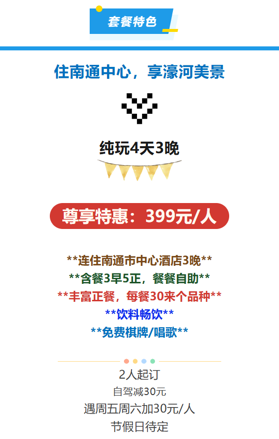 9ad1b99163abba72b4af6950c6aac871