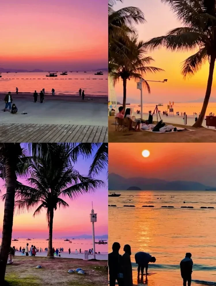 9adeb127a580e7f5f177d9f4db2bc719-sz_352633