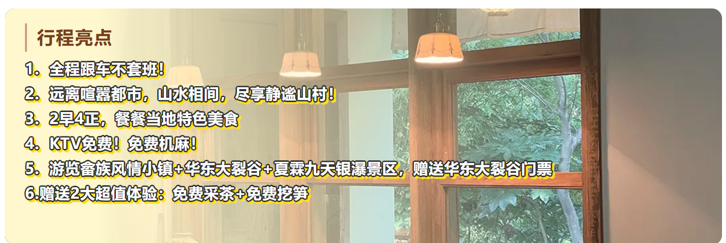 9ae6356db124737870df302c2604a30b