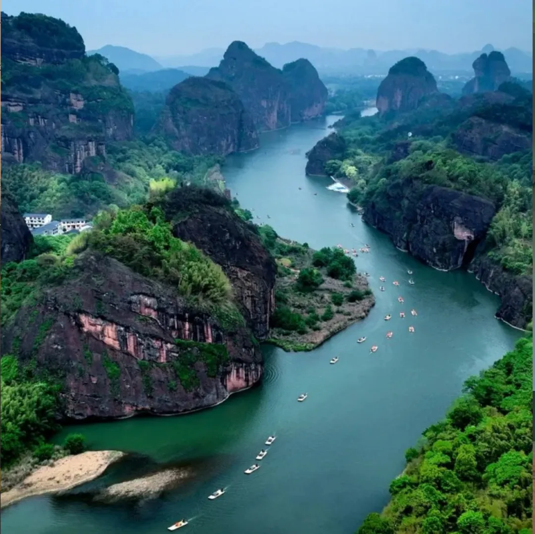 9b05a7cfd2dec24eea9a6869171d99dc-sz_510564