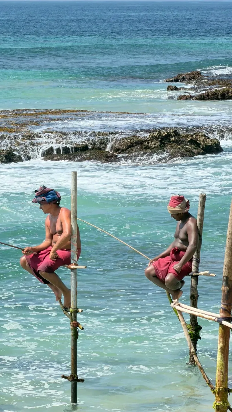 9b270a759c92329f4fca9cfebb8fcf6d-sz_552117