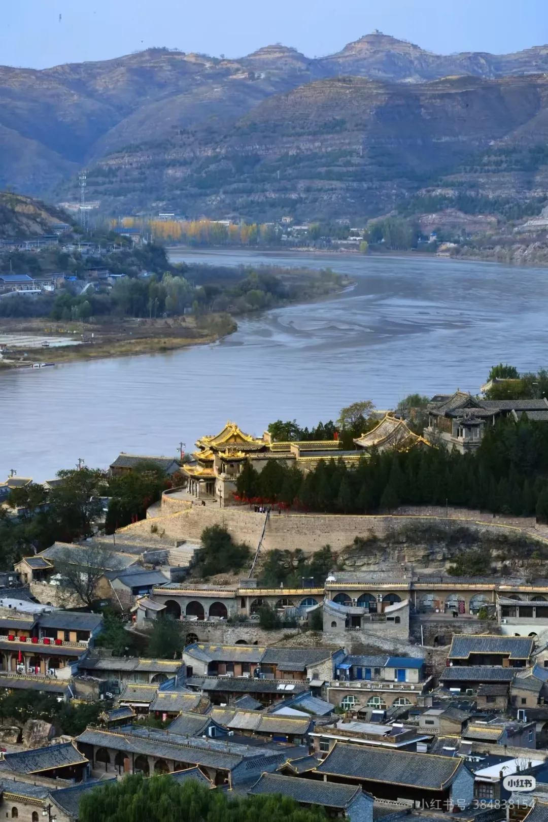 9b44f7ac4fde6ba31c807b7ff3804a5a-sz_1502017