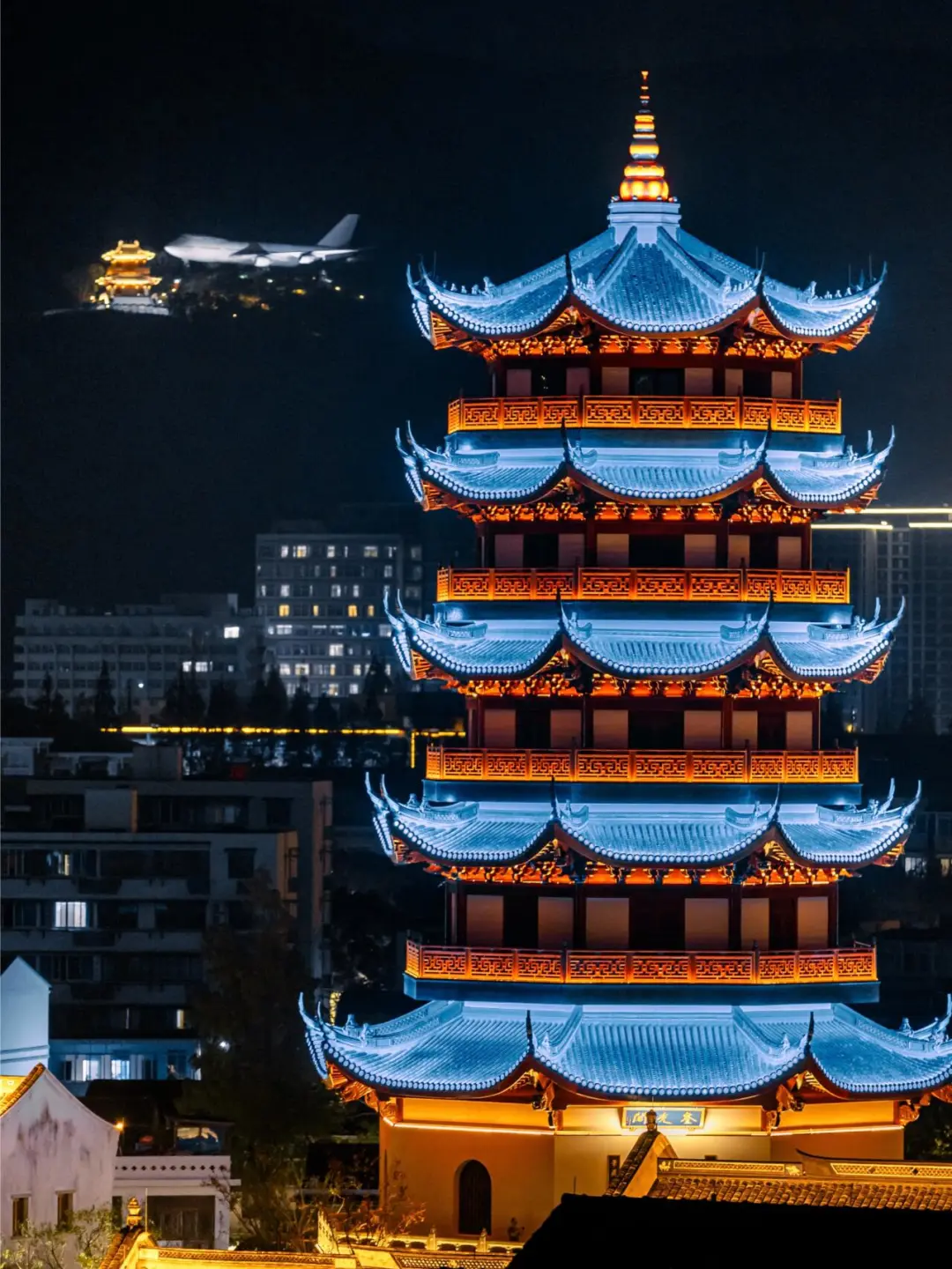 9baa729c14babe45ab6759ccb0f27a89-sz_318503