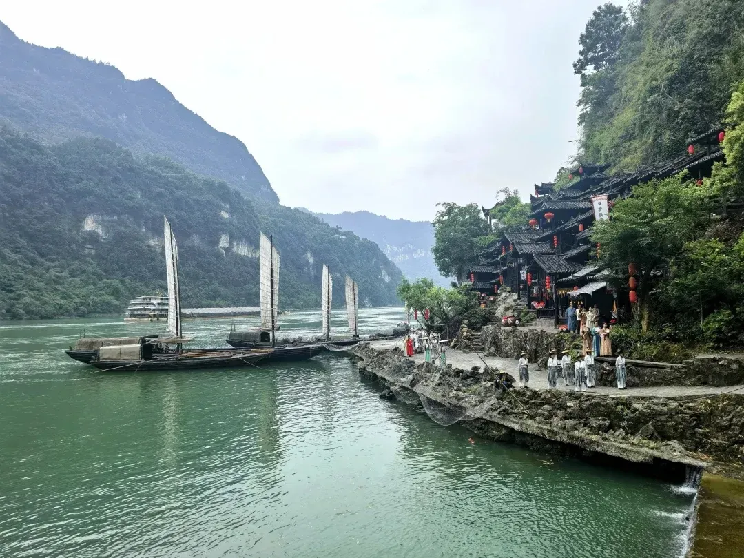 9be7fb12a8bc0cd88f06dfc7dbb25103-sz_396083-1