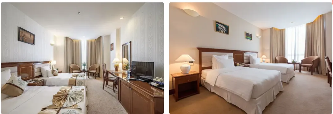 9c071f5d92cbc5cee800bd0d8ed0bf28-sz_1853326