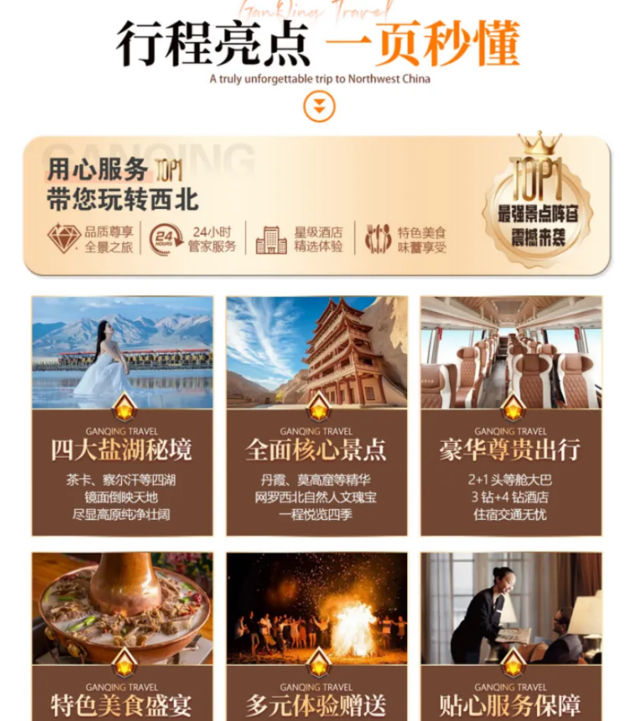 9c13e0cbbe80411672e3d2e55b4cb77a